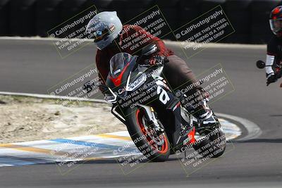 media/Mar-07-2025-YCRS ChampSchool (Fri) [[a5868338ed]]/ChampStreet Parade Laps/